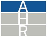 AHR ČR